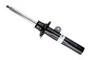 BILSTEIN 22-263124