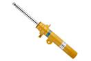 BILSTEIN 22-263186