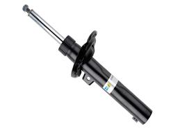 BILSTEIN 22-266750