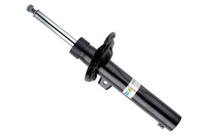 BILSTEIN 22-266750 EAN: 4025258796525.
