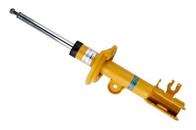 BILSTEIN 22-266859 EAN: 4025258806118.
