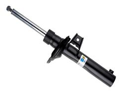 BILSTEIN 22-267108