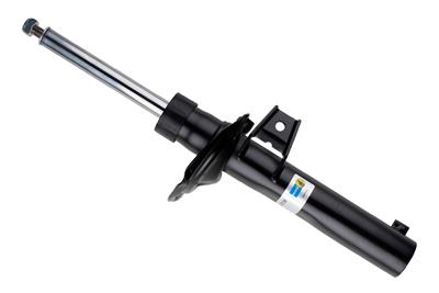BILSTEIN 22-267108 EAN: 4025258820121.
