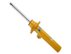 BILSTEIN 22-281166