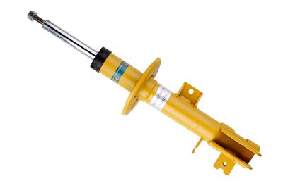 BILSTEIN 22-282378 EAN: 4025258830687.