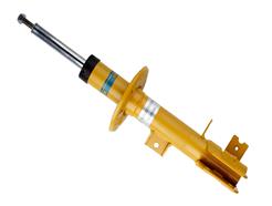 BILSTEIN 22-282385