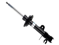 BILSTEIN 22-283788