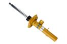 BILSTEIN 22-287427