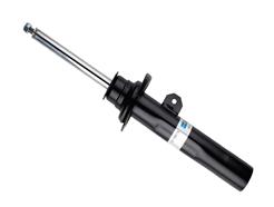BILSTEIN 22-289278