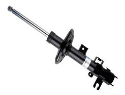 BILSTEIN 22-290977