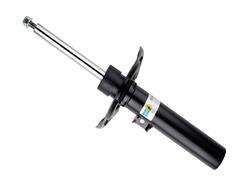 BILSTEIN 22-291004