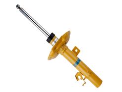 BILSTEIN 22-291103
