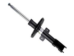 BILSTEIN 22-292049