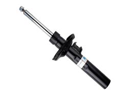 BILSTEIN 22-295415