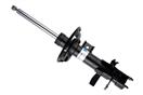 BILSTEIN 22-295804