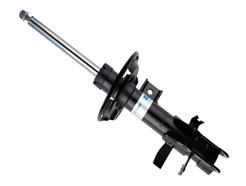 BILSTEIN 22-295804