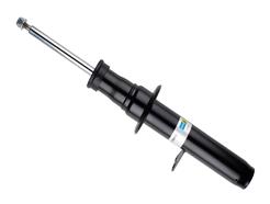 BILSTEIN 22-295972