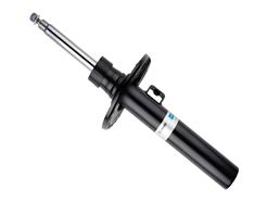 BILSTEIN 22-298560