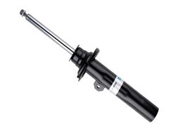 BILSTEIN 22-300959