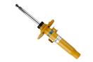 BILSTEIN 22-303295