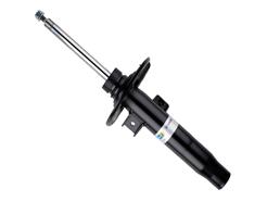 BILSTEIN 22-305008
