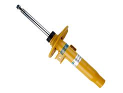 BILSTEIN 22-305022