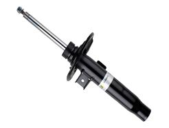 BILSTEIN 22-306616