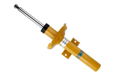 BILSTEIN 22-313669 EAN: 4025258874315.