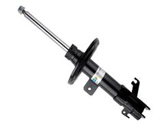 BILSTEIN 22-314079