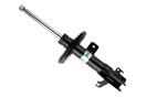 BILSTEIN 22-314086