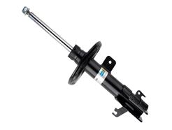 BILSTEIN 22-314086