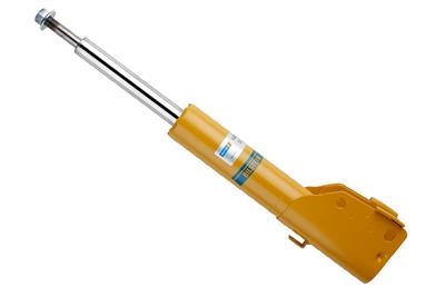 BILSTEIN 22-314178 EAN: 4025258888749.