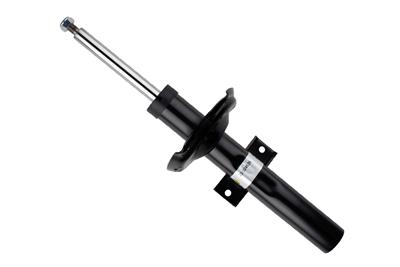 BILSTEIN 22-324535 EAN: 4025258881269.