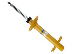 BILSTEIN 22-325488