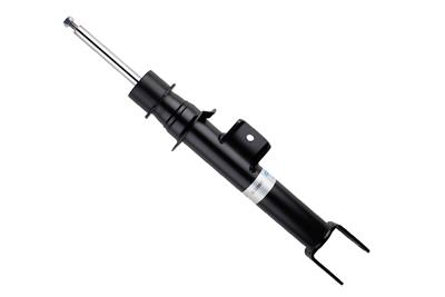 BILSTEIN 22-326607 EAN: 4025258922832.