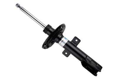 BILSTEIN 22-326683 EAN: 4025258885656.