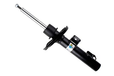 BILSTEIN 22-326966 EAN: 4025258884291.