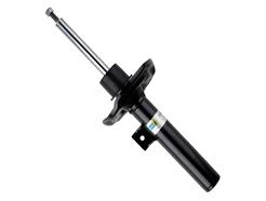 BILSTEIN 22-326973