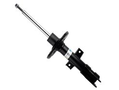 BILSTEIN 22-329554