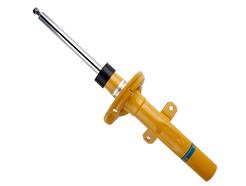 BILSTEIN 22-339713