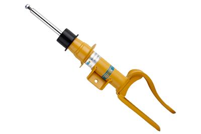 BILSTEIN 22-342690 EAN: 4025258918583.