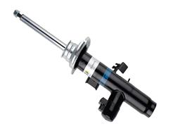 BILSTEIN 23-266476