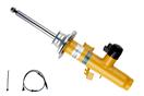 BILSTEIN 23-266483