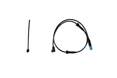 BILSTEIN 23-266483 EAN: 4025258815660.