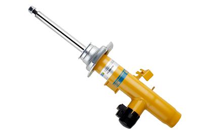 BILSTEIN 23-266490 EAN: 4025258815677.