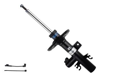 BILSTEIN 23-334595 EAN: 4025258902742.