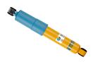BILSTEIN 24-000321