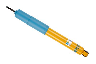 BILSTEIN 24-001182 Číslo výrobce: B46-0118. EAN: 4025258606923.