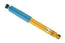 BILSTEIN 24-002561