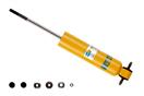 BILSTEIN 24-002899
